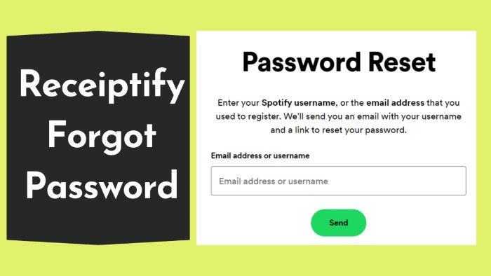 Receiptify-Forgot-Password
